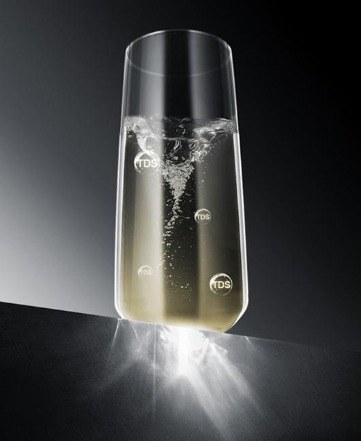 ׌���������ˮ�_ʼ ���������ˮ�Cȫ������