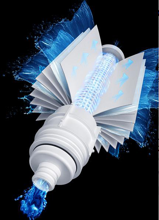 ׌���������ˮ�_ʼ ���������ˮ�Cȫ������