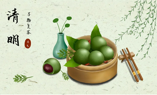 �������T�I(y��)���������������а�˼����ϧ����