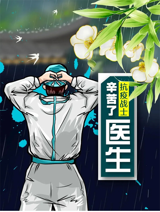 �������T�I(y��)���������������а�˼����ϧ����