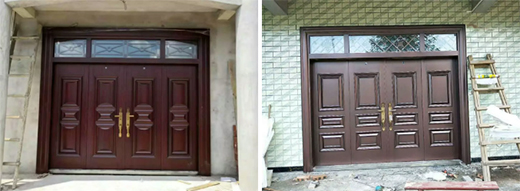 �������T�I(y��)���������������а�˼����ϧ����