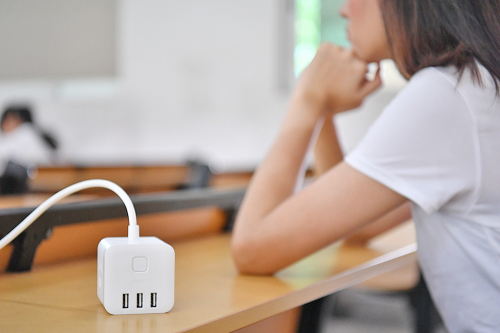 ���p����Ҋ��Ч ����ţ����x�����p���M��