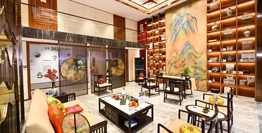 ����ȫ�ݡ�ȫ����ֱ����gҹ��������ҾӴ�V���ώ����Z�c�u