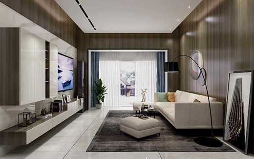 ����ȫ�ݡ�ȫ����ֱ����gҹ��������ҾӴ�V���ώ����Z�c�u