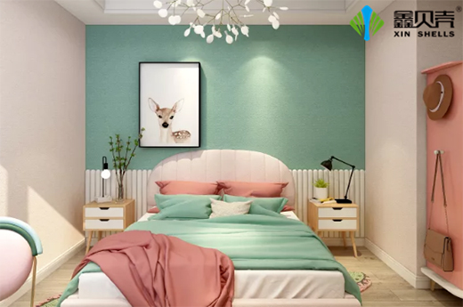 ��ؐ�����B(t��i)ؐ������ֵ����ه�Ĵ�Ʒ��!