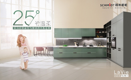 ˾�י���ȫ���������S����25��Ĝ����c����s���ÏN������