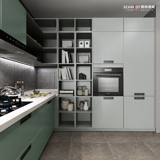 ˾�י���ȫ���������S����25��Ĝ����c����s���ÏN������