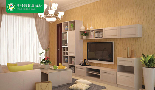 �S�~��ģ����g���������S�~��(r��n)�f(w��n)��