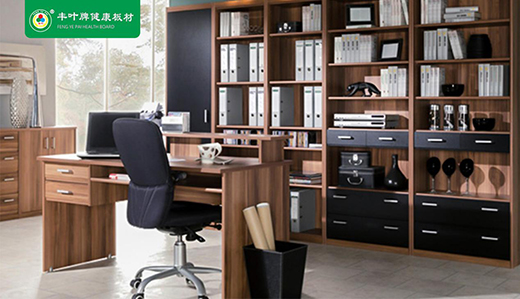 �S�~��ģ����g���������S�~��(r��n)�f(w��n)��