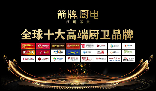 ���ƏN����I(l��ng)�F(xi��n)���N�l(w��i)�l(f��)չ���L(f��ng)��