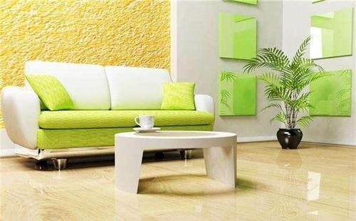 �������ܳɞ�Ҿ����c(di��n) δ��(l��i)��?q��)��Q���¼�(x��)���I(l��ng)��