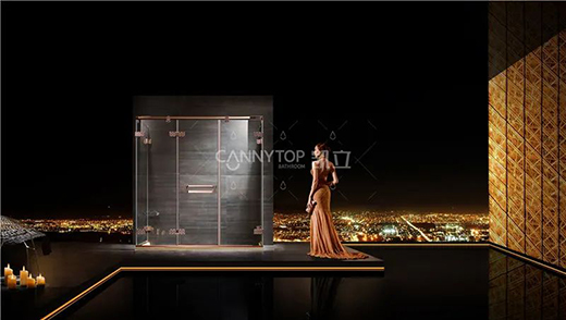 ��ԡ�@��С����ÿһ��状�Ҫ����