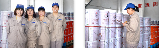 �Ҟ黨��ˮ����ԣ��������h(hu��n)�������������o(h��)!