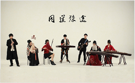 �����(l��)�����ܘ�(l��)��������(l��)�����Ҙ�(l��)���Ї�(gu��)������嘷(l��)�����T�y�����