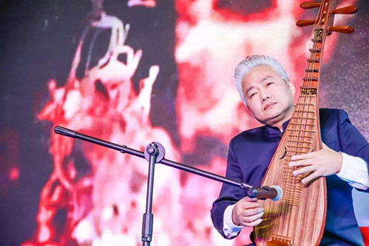 �����(l��)�����ܘ�(l��)��������(l��)�����Ҙ�(l��)���Ї�(gu��)������嘷(l��)�����T�y�����