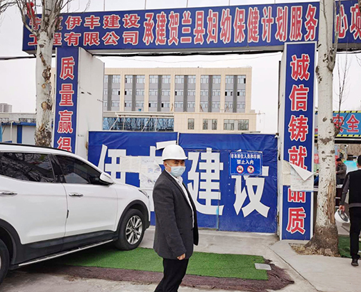 �ֵ����И�(bi��o)�y���D�ױ���Ժ���� �l(f��)չ������