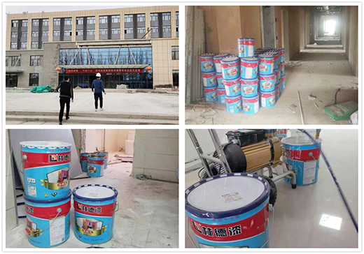 �ֵ����И�(bi��o)�y���D�ױ���Ժ���� �l(f��)չ������