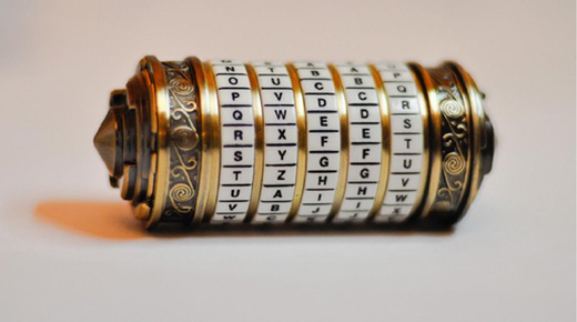 �_(d��)�����ܴa�i�����M(j��n)�i������