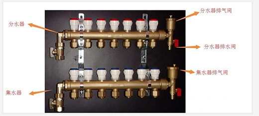 ��Ӳ�ˡ���ů?��һ�_�����ڒ�t�_ʼ!