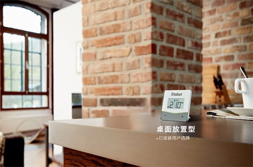 ��Ӳ�ˡ���ů?��һ�_�����ڒ�t�_ʼ!