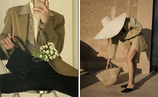 �����T(m��n)�I(y��)����(ji��n)�s֮�x���I(y��ng)��ҵĜ�ܰ