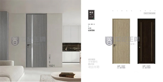 �����T(m��n)�I(y��)����(ji��n)�s֮�x���I(y��ng)��ҵĜ�ܰ