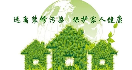 ���˾�ȫ�X�Ҿӡ����X��ľ�����h�x��ȩ����������!