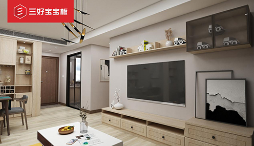 ���Ì����壺�~�c���Ƽ�����������^��ï