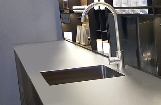 �ڳ�M�{(di��o)�ԵĿ��g��������������������������Style