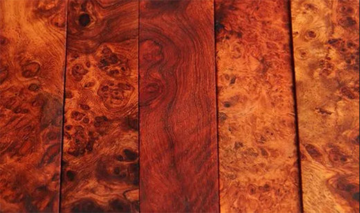 ���黨���ܴ��J�����ɞ�tľ��ġ����F��!