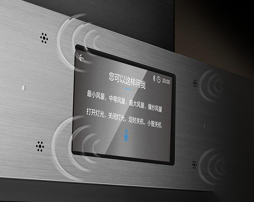 �A������C(j��)�@IDEA��(ji��ng)���N�����С����ӡ�