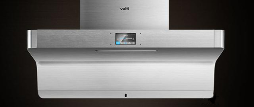 �A������C(j��)�@IDEA��(ji��ng)���N�����С����ӡ�