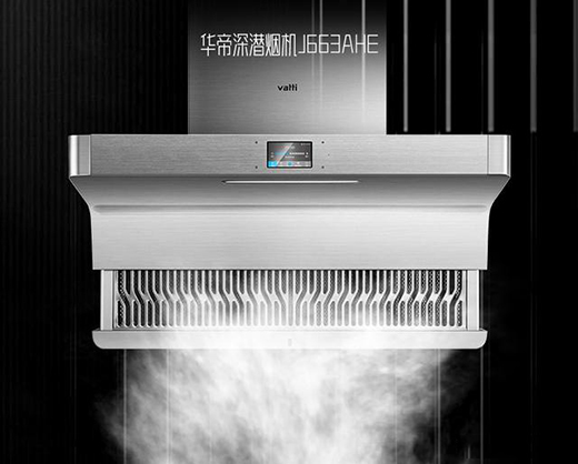 �A������C(j��)�@IDEA��(ji��ng)���N�����С����ӡ�