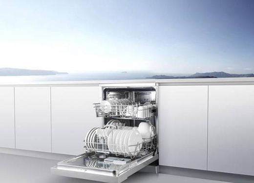 ӭ�������l(w��i)���� ���m��ϴ��C���ͥ�����o��