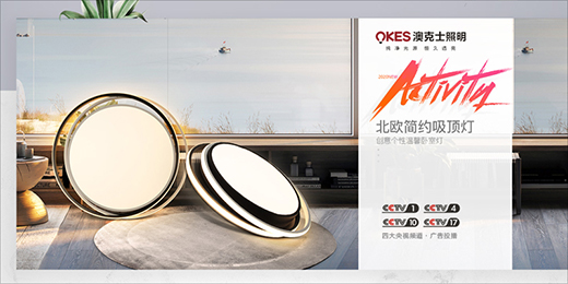 �|�L(f��ng)ҹ�Ż�ǧ�� �Ŀ�ʿ�����A��������ҕ�l��