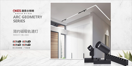 �|�L(f��ng)ҹ�Ż�ǧ�� �Ŀ�ʿ�����A��������ҕ�l��