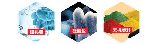 ��С�����T���ĺîa(ch��n)Ʒ���KӢ�؞���ȫ�������o(w��)�C(j��)Ϳ��