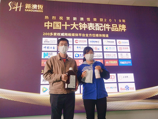 �������顱�r(sh��)�� �°Đa犱������푾��ϠI(y��ng)�N�M(j��n)����