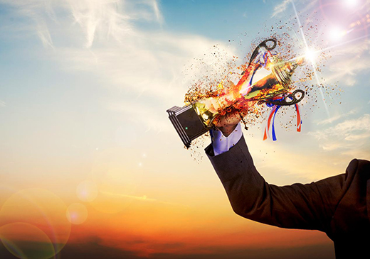 ����Ʒ�ƠI(y��ng)�N ������(chu��ng)�����B(t��i)��ɿ�(j��)�Ȼ