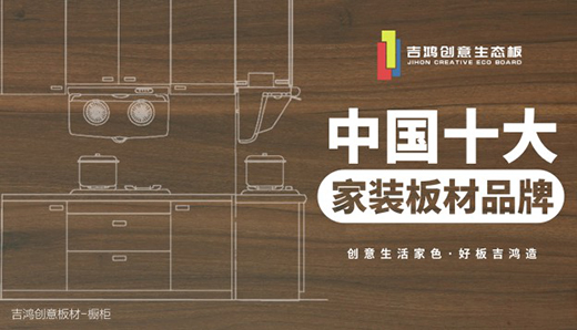 ����Ʒ�ƠI(y��ng)�N ������(chu��ng)�����B(t��i)��ɿ�(j��)�Ȼ