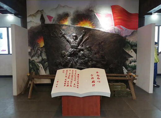 ����İ�˼�������T�I(y��)�h֧��ȫ�w�h�T��ǰ�S���Ӣ��