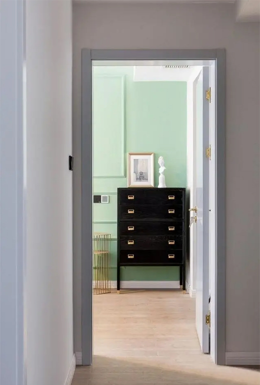 ���Xˇ�g(sh��)Ϳ�ϣ��F(xi��n)���Wʽ�L(f��ng)��ɫ�ʴ���ԏጏ�(f��)����