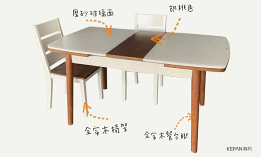 �Ʒ�ȫ�ݶ��ƣ��ѐ۷ŵ��Ҿ���l(f��)�����ضȄ�����