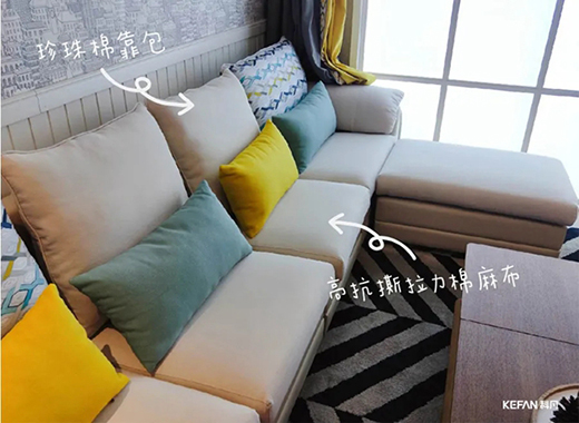 �Ʒ�ȫ�ݶ��ƣ��ѐ۷ŵ��Ҿ���l(f��)�����ضȄ�����