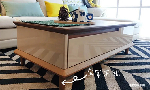 �Ʒ�ȫ�ݶ��ƣ��ѐ۷ŵ��Ҿ���l(f��)�����ضȄ�����