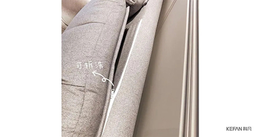 �Ʒ�ȫ�ݶ��ƣ��ѐ۷ŵ��Ҿ���l(f��)�����ضȄ�����