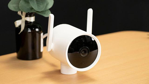 С�����_(t��i)��(chu��ng)��С�����ܔz���^������O(ji��n)�������l(w��i)��ͥ��(n��i)��