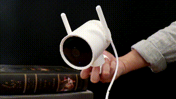 С�����_(t��i)��(chu��ng)��С�����ܔz���^������O(ji��n)�أ����l(w��i)��ͥ��(n��i)��