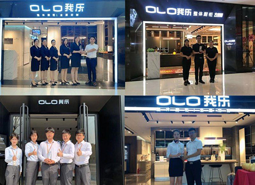 �h(yu��n)�x��(j��ng)�I(y��ng)�`�^(q��)!�Ҙ�����(j��ng)�N�̵ĳɹ�֮�����@��