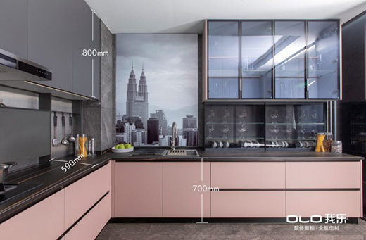 �h(yu��n)�x��(j��ng)�I(y��ng)�`�^(q��)!�Ҙ�����(j��ng)�N�̵ĳɹ�֮�����@��